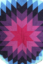 Load image into Gallery viewer, The Aunt Ethel