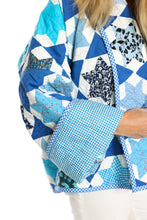 Load image into Gallery viewer, The Aunt Ethel