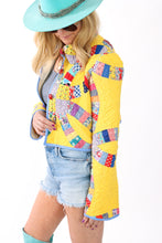 Load image into Gallery viewer, The Slim Shortie