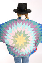 Load image into Gallery viewer, The Aunt Ethel