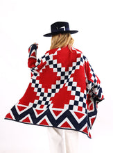 Load image into Gallery viewer, The Helen