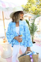 Load image into Gallery viewer, The Terry Aunt Ethel- with Choice of Binding! PRE ORDER