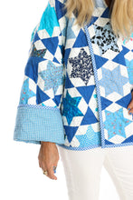 Load image into Gallery viewer, The Aunt Ethel