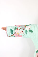 Load image into Gallery viewer, The Helen