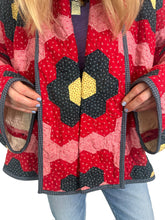 Load image into Gallery viewer, The Aunt Ethel