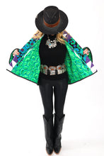 Load image into Gallery viewer, The Aunt Ethel