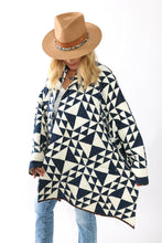 Load image into Gallery viewer, The Helen