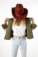 Load image into Gallery viewer, The Slim Shortie