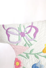 Load image into Gallery viewer, The Helen