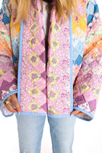 Load image into Gallery viewer, The Aunt Ethel