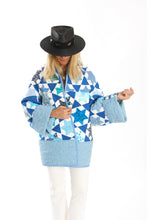 Load image into Gallery viewer, The Aunt Ethel