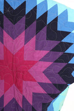 Load image into Gallery viewer, The Aunt Ethel