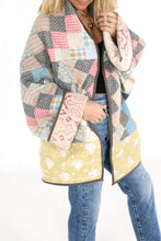 Load image into Gallery viewer, The Aunt Ethel