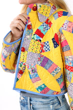 Load image into Gallery viewer, The Slim Shortie