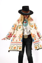 Load image into Gallery viewer, The Helen