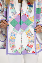 Load image into Gallery viewer, The Aunt Ethel