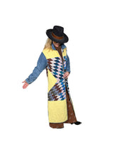 Load image into Gallery viewer, The Duster