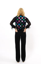 Load image into Gallery viewer, The Wolfe Vest - Medium