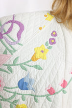 Load image into Gallery viewer, The Helen