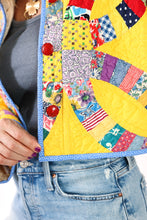 Load image into Gallery viewer, The Slim Shortie