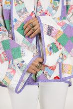 Load image into Gallery viewer, The Aunt Ethel