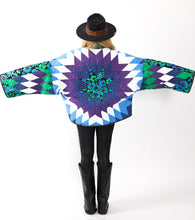 Load image into Gallery viewer, The Aunt Ethel