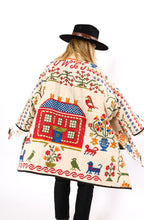 Load image into Gallery viewer, The Helen