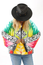 Load image into Gallery viewer, The Aunt Ethel