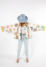 Load image into Gallery viewer, The Aunt Ethel