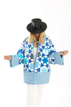 Load image into Gallery viewer, The Aunt Ethel