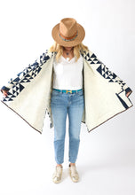 Load image into Gallery viewer, The Helen