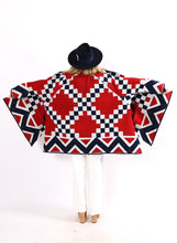 Load image into Gallery viewer, The Helen