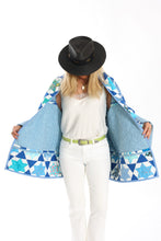 Load image into Gallery viewer, The Aunt Ethel