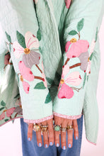 Load image into Gallery viewer, The Helen