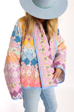 Load image into Gallery viewer, The Aunt Ethel