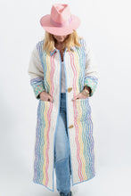 Load image into Gallery viewer, The Duster