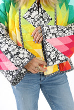 Load image into Gallery viewer, The Aunt Ethel