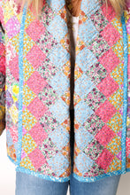 Load image into Gallery viewer, The Aunt Ethel