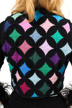 Load image into Gallery viewer, The Wolfe Vest - Medium