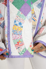 Load image into Gallery viewer, The Aunt Ethel