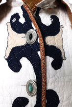 Load image into Gallery viewer, Slim Shortie