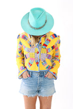 Load image into Gallery viewer, The Slim Shortie