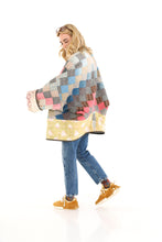 Load image into Gallery viewer, The Aunt Ethel