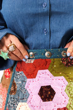 Load image into Gallery viewer, The Mini Skirt