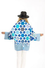 Load image into Gallery viewer, The Aunt Ethel