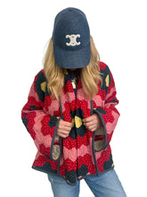 Load image into Gallery viewer, The Aunt Ethel