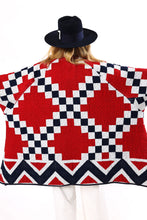 Load image into Gallery viewer, The Helen