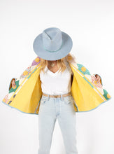 Load image into Gallery viewer, The Aunt Ethel