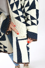 Load image into Gallery viewer, The Helen