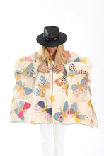 Load image into Gallery viewer, The Helen